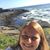 Kay Burruss Shiflet's profile image