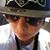 Adam Black's profile image