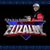 Ivan Elizalde Sabor Elizalde's profile image