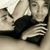 Dro Andd Momo's profile image