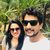 Vijay Kashyap's profile image
