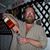 Randy Roberts's profile image