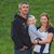 Casey Faircloth's profile image