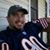 Donnie Mullins's profile image