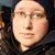 Ashley Miller's profile image