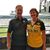 Ellen M Buzza's profile image