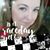 Kristen Klomp's profile image