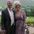 Anna Varner Grainger's profile image
