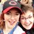 Cathy Richardson's profile image