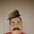 Phillip Tom's profile image