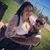 Chris Almaguer's profile image