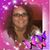 Stephanie Heinen's profile image