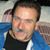Mike Durrell's profile image