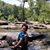 Jose Luquin Acosta's profile image