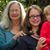 Sue Fleming's profile image