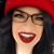 Diane Atwater's profile image