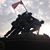 Chris Thiessen's profile image