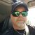 Casey Spencer's profile image