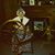 Patricia Bradley Antoun's profile image