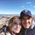 Rachael Mahar's profile image