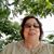 Rebecca Barnhouse Porter's profile image