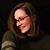 Shelby Lillibridge's profile image