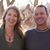 Janet Heilman McBride's profile image