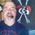 Mark Pepetone's profile image