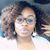 Monica Judson's profile image