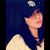 Nadin Samano's profile image