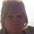 Donna Davis's profile image