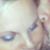 Beth Ann Brooks's profile image