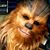 Adam Meade's profile image