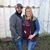 Brooke Laird's profile image