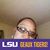 Pamela Stewart Williams's profile image