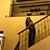 Tracy Loi's profile image