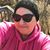 Grace Shortal's profile image