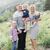 Kelly Hoyle's profile image