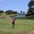 Michaele Ipsen Olsen's profile image