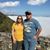 Belinda Baynes Durham's profile image