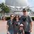 Kriste Harrison Dahlquist's profile image