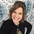 Geniene Chizmar-Hankey's profile image