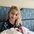 Deb Morton's profile image