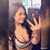 Adilene Madelein's profile image