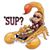 Joe McCollum's profile image