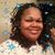Solina Knight's profile image