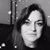 Patricia Tynon's profile image
