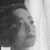 Anna Mena's profile image
