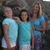 Karin Backstrom's profile image