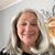 Jowana Elswick's profile image